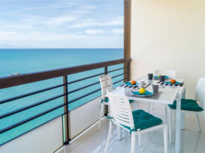Apartment Castillo de Santa Clara-2 by Interhome, Torremolinos